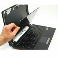 تعمیرات فوری