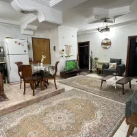 آپارتمان رهن اجاره بر ملک شعرا