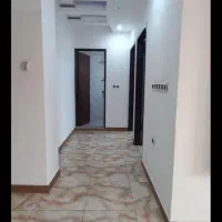 فروش ۸۵ متری تکواحدی،پارکینگ اختصاصی،مطبخ،فلسطین|فروش آپارتمان|رشت, فلسطین|دیوار