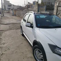 کوییک دندهای R، مدل ۱۴۰۱