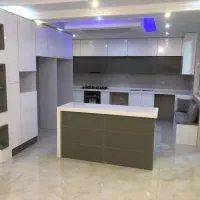 نصاب کابینت (پروژه ای)|خدمات پیشه و مهارت|شهریار, شهرک وائین|دیوار