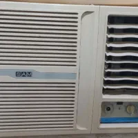 کولر ۱۸ هزار موتور بزرگ