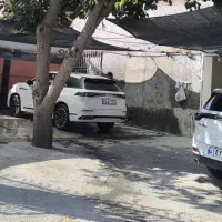 نیرو کارواش سالم