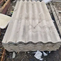 ایرانیت سیمانی