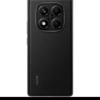 گوشی نوت 14 پرو|موبایل|شاهرود, |دیوار