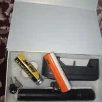 لیزر سبز|کوهنوردی و کمپینگ|گرمی, |دیوار