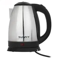 کتری برقی|قوری، کتری، قهوهساز دستی|کرمان, |دیوار