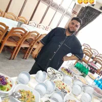 آشپز غذاهای ایرانی|خدمات پذیرایی، مراسم|نسیمشهر, |دیوار