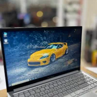 لب تاب ایسوس vivobook نقد / اقساط|رایانه همراه|برازجان, |دیوار