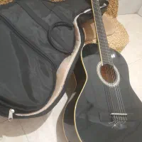 گیتار