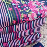 ۳ عددتشک و ۲ عددلحاف یک نفره و دو نفره|رختخواب، بالش، پتو|تهران, نازیآباد|دیوار