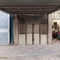مغازه اجاره