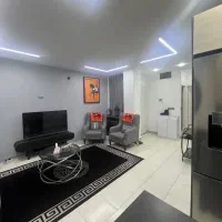 آپارتمان ۴۵ متری/سرمایه گذاری/مهندسی ساز