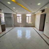 سندتک برگ/آپارتمان 80متری/فاز 2 شهرجدید زیر قیمت|فروش آپارتمان|هشتگرد, |دیوار