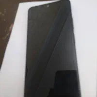 شایومی نوت ۱۲ پرو ۲۵۶