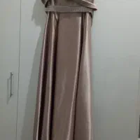 لباس مجلسی|لباس|نیشابور, خط کاشمر|دیوار