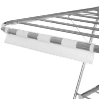 زیر قیمت. بندرخت.صندلی تاشو.جامایع.جا لیف|بندرخت و رخت‌آویز|محمدشهر, همایون ویلا|دیوار