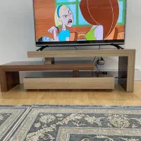 میز تلویزیون|میز تلویزیون|اسفراین, |دیوار