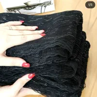 لباس|لباس|رامهرمز, |دیوار