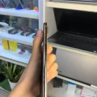 ایفون xs max بدون نقطه قیمت مفت|موبایل|گنبد کاووس, |دیوار