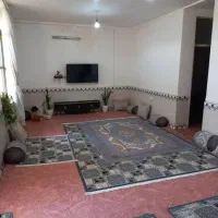 فروش منزل 110 متری در کرونی|فروش خانه و ویلا|شیراز, کرونی(خاتونک)|دیوار