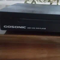 دستگاه دی وی دی|پخشکننده DVD و ویدیو|نیشابور, مدرس|دیوار