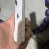 iPhone 13|موبایل|بجنورد, |دیوار