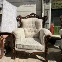 تعمیرات تخصصی مبل/کوهک/سروناز/دهکده|خدمات پیشه و مهارت|تهران, گلستان (شهرک راه آهن)|دیوار