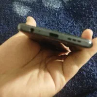 PoCoپوکو M5s|موبایل|تهران, نظام‌آباد|دیوار