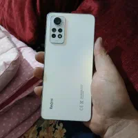 شیاومی نوت ۱۲ پرو