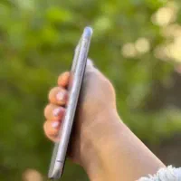اپل iPhone 11 با حافظهٔ ۱۲۸ گیگابایت
