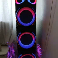 باند|سیستم صوتی خانگی|باقرشهر, |دیوار