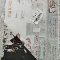 فروش فرش ۱۲۰۰ شانه|فرش|کرج, کلاک نو|دیوار