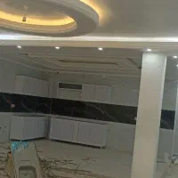 منزل اجاره ای سجاد شهر|اجارهٔ خانه و ویلا|ایرانشهر, |دیوار