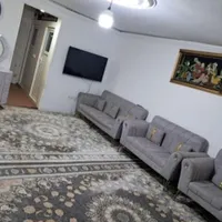 آپارتمان ۷۵ متری رهن اجاره