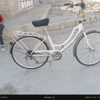 شادگان کوی عبودی|دوچرخه، اسکیت، اسکوتر|شادگان, |دیوار