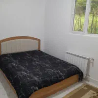 اجاره روزانه|اجارهٔ کوتاه‌مدت آپارتمان و سوئیت|ماسوله, |دیوار