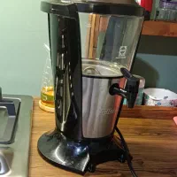 چای ساز فلر