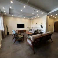 آپارتمان ۲نبش ۹۲ متری-محمدشهر