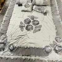 روتختیعروس