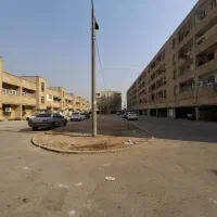 رهن-مغازه-اصلی