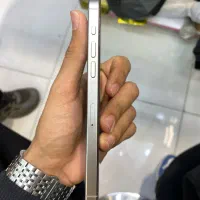 ایفون ۱۵ پرومکس|موبایل|قم, بنیاد|دیوار