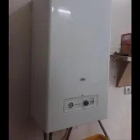 برای فروش انواع پکیج کارکرده و خراب|آبگرمکن، پکیج، شوفاژ|تهران, تهرانپارس شرقی|دیوار