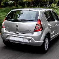 آموزش رانندگی ماشین اتومات|خدمات آموزشی|تهران, ستارخان|دیوار