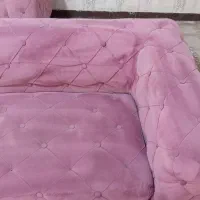 مبل شویی آذین با قیمت فوق اسثنایی و تضمین شستشو|خدمات نظافت|کرمان, |دیوار