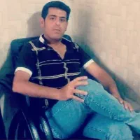 راهنمایی در مورد شاگرد سرامیک بودن