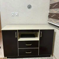 سرویس خواب|تخت و سرویس خواب|ارومیه, |دیوار