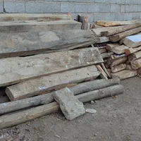 خریدارچوب خشک بامناسبترین قیمت|خدمات باغبانی و درختکاری|پارسآباد, |دیوار