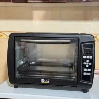 اون توستر ۳۶لیتر