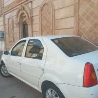 تندر سفیدرنگ E2 مدل ۹۰